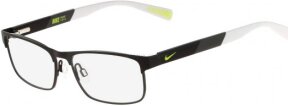 Lunettes de vue NIKE 5574